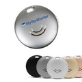 Orbit Key Finder